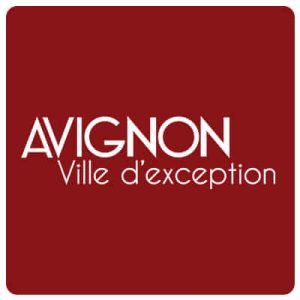 Avingon ville d'exception