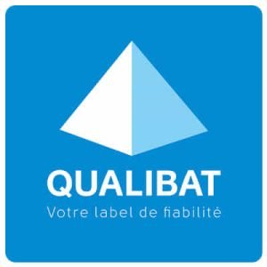 Artisan Qualibat, Pro Construction à Avignon