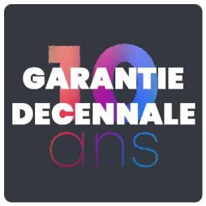 Garantie décennale Pro Construction